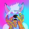 Tømek☮️'s profile picture