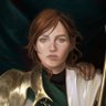 Emily's profile picture