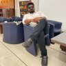 Profilbild von SRIKANTH D