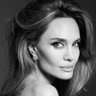 𝓜𝓲𝓵𝓯abby profil fotoğrafı