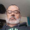 Carlos Rangel 的头像