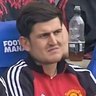 Jack puludon's profile picture