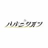 Profilbild von ハルニシオン