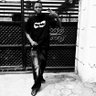 Profilbild von wisdom osazee