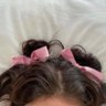 ᴶᵂᴬᴺ's profile picture