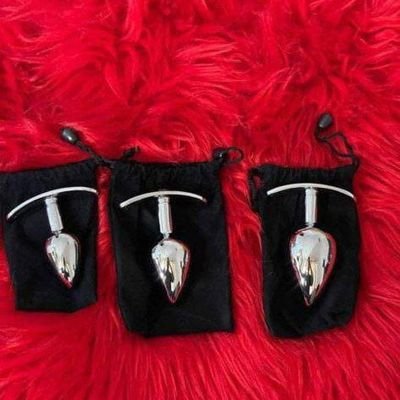 متجر بيع ادوات والعاب جنسية's profile picture