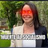 Sergio profil fotoğrafı