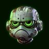 Argu-mint's profile picture