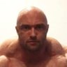 Corby Franklin profil fotoğrafı