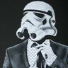 Фото профиля stormtrooper vesgo☢