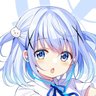 Profilbild von うさちーの☕ぷらいべーと