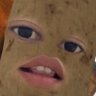 Profilbild von kelingkingdinosaurus