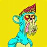 AMGGhost.eth's profile picture