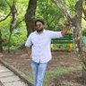 Bibinraj profil fotoğrafı