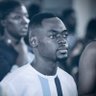 Profilbild von KOD.classic 🇬🇭