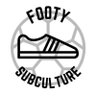 Footy Subculture profil fotoğrafı