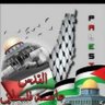 Abeed Assi 的头像