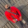 Emeka M 🌟💰 profil fotoğrafı