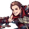 Chris 的头像