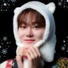 Bini Jean 🍊's profile picture
