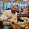 بشار الجُمَيلي profil fotoğrafı