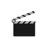 Cinema Lover profil fotoğrafı