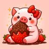Profilbild von Minnieclover🍀🌸 xiaogao