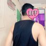 Daus_bjb 的头像