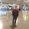 Profilbild von usta 43