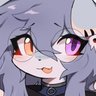 Profilbild von Meliva🧶