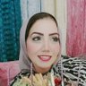 Profilbild von Shyma Mohamed🦅❤️