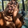 Hawa Nabukenya 的头像