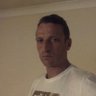 pigeon Kev's profile picture
