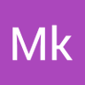 مصطفى Mk's profile picture