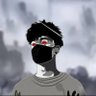 Profilbild von 𝕏 User
