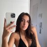 𝐿𝑖𝑙𝑎 🌼 profil fotoğrafı