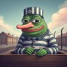 holohoax survivor's profile picture