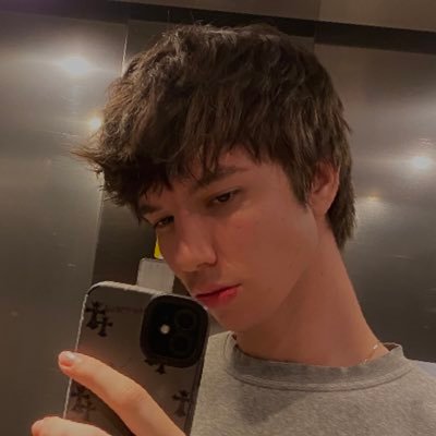 Goldi's profile picture