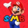 Фото профиля Spectacular Mario Bros