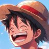 It’s all emotion's profile picture