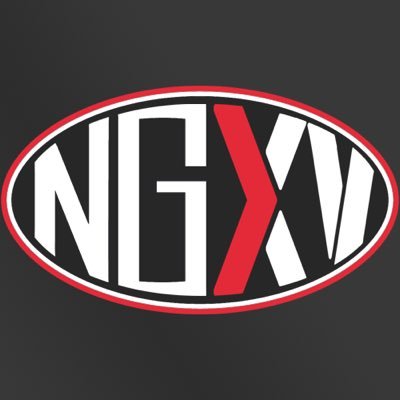 NGXVClubhouse's profile picture