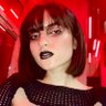 Nesrine Zarrouki 的头像