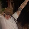 val is dpressed,,,,'s profile picture