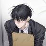 Profilbild von °ᡣ𐭩 . ° .plu⋆𐙚₊˚⊹♡