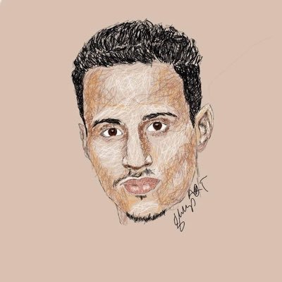 O_alamudi's profile picture