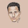 Profilbild von عمر محمد العمودي