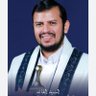 Profilbild von طلقه في محزق السيد