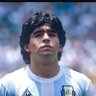 Hermes Noriega's profile picture