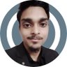 Prashant Pratihasta profil fotoğrafı