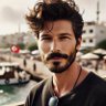 Profilbild von atakan